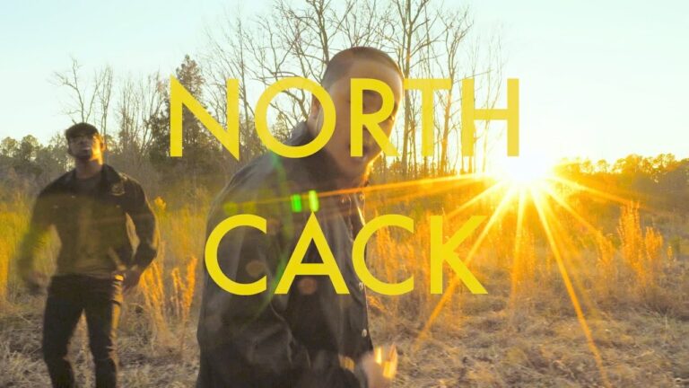 Durham natives release rap song dedicated to North Carolina