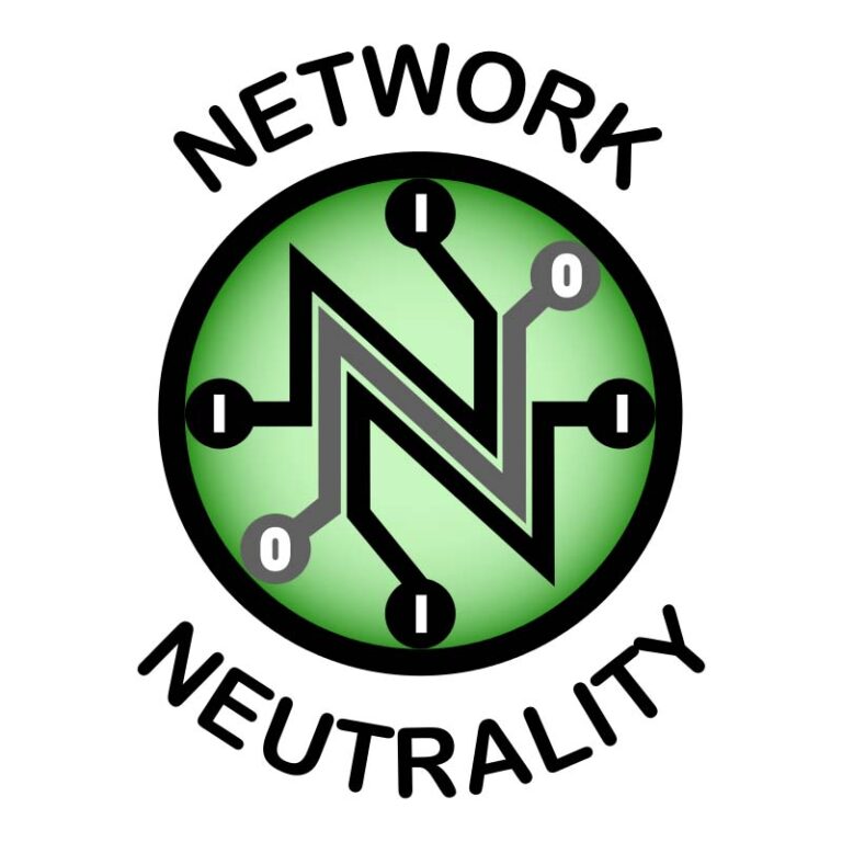 Chapel Hill High School students voice opinions on net neutrality