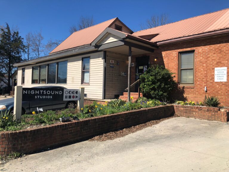 Carrboro Music Loft closes after over three decades of service